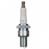 Свеча зажигания NGK 4457/R7376-10