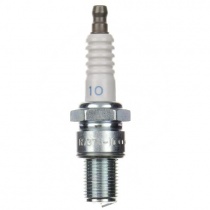 Свеча зажигания NGK 4457/R7376-10