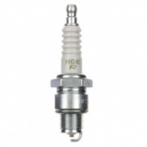 Свеча зажигания NGK 4495/BPZ8HN-10