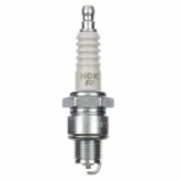 Свеча зажигания NGK 4495/BPZ8HN-10