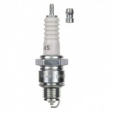 Свеча зажигания NGK 4511/BP6HS