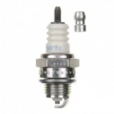 Свеча зажигания NGK 4626/BPMR7A