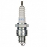 Свеча зажигания NGK 4632/BPR6HSA