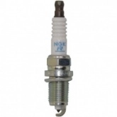 Свеча зажигания NGK 4717/PMR9B