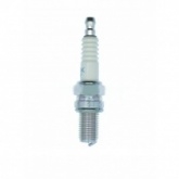 Свеча зажигания NGK 4735/R2525-9