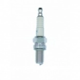 Свеча зажигания NGK 4735/R2525-9