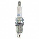 Свеча зажигания NGK 4757/IZFR6N-E