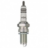 Свеча зажигания NGK 4772/DR9EIX