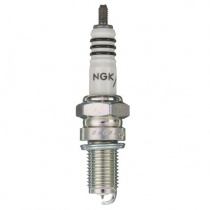 Свеча зажигания NGK 4772/DR9EIX