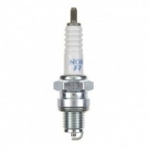 Свеча зажигания NGK 4823/DR6HS