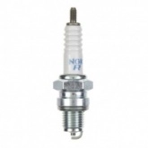 Свеча зажигания NGK 4823/DR6HS