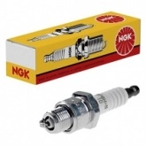 Свеча зажигания NGK 4838/BP8H-N-10