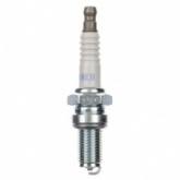 Свеча зажигания NGK 4855/DR8EB
