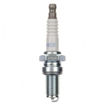 Свеча зажигания NGK 4855/DR8EB