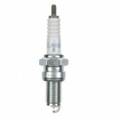 Свеча зажигания NGK 4873/IJR8B9