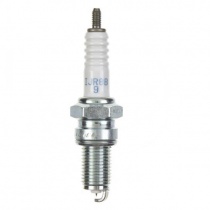 Свеча зажигания NGK 4873/IJR8B9