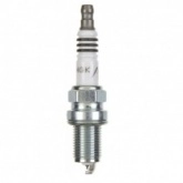 Свеча зажигания NGK 4919/BCPR6EIX