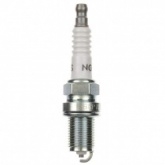 Свеча зажигания NGK 5030/BCP7ES
