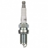 Свеча зажигания NGK 5030/BCP7ES
