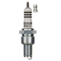Свеча зажигания NGK 5044/BR8EIX