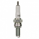 Свеча зажигания NGK 5096/C7E