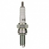 Свеча зажигания NGK 5096/C7E