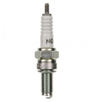 Свеча зажигания NGK 5096/C7E