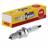 Свеча зажигания NGK 5139/JR8C