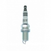 Свеча зажигания NGK 5464/BKR5EIX-11