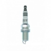 Свеча зажигания NGK 5464/BKR5EIX-11