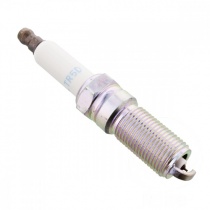 Свеча зажигания NGK 5476/ILTR5D