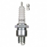 Свеча зажигания NGK 5510/B8HS
