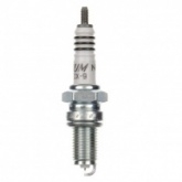 Свеча зажигания NGK 5545/DPR9EIX-9