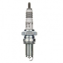 Свеча зажигания NGK 5545/DPR9EIX-9