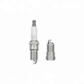 Свеча зажигания NGK 5599/ITR4A15