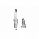 Свеча зажигания NGK 5599/ITR4A15