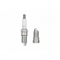 Свеча зажигания NGK 5599/ITR4A15