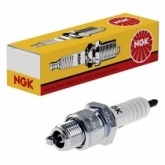 Свеча зажигания NGK 5639/B6HSA