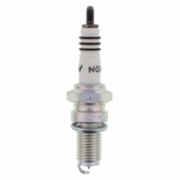 Свеча зажигания NGK 5686/DR7EIX