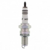 Свеча зажигания NGK 5686/DR7EIX