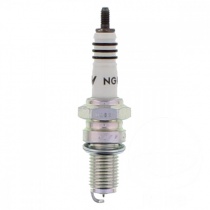 Свеча зажигания NGK 5686/DR7EIX