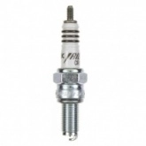 Свеча зажигания NGK 5687/BR9HIX