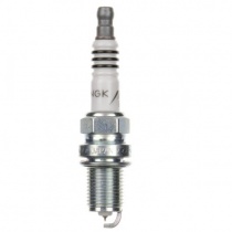 Свеча зажигания NGK 5690/BCPR7EIX