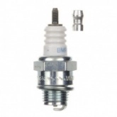 Свеча зажигания NGK 5728/BMR4A