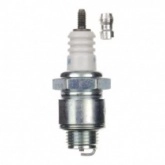 Свеча зажигания NGK 5798/BR2LM