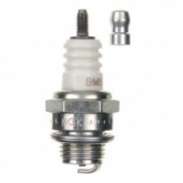 Свеча зажигания NGK 5921/BM6A