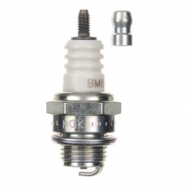 Свеча зажигания NGK 5921/BM6A