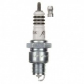 Свеча зажигания NGK 5944/BPR7HIX