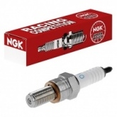 Свеча зажигания NGK 5957/R0045Q-11