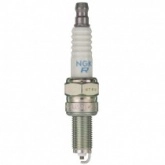 Свеча зажигания NGK 5958/CPR6EB-9